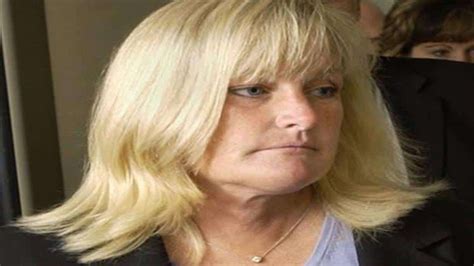 debbie rowe  woman   legend life love  legacy