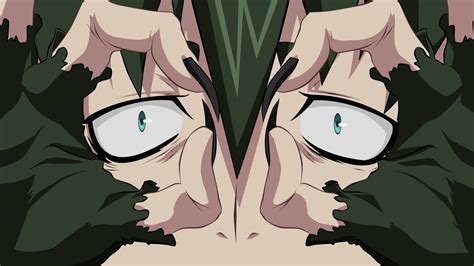 Download Amaimon (Ao No Exorcist) Blue Exorcist Anime HD Wallpaper