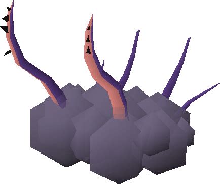 Chaos Elemental | Old School RuneScape Wiki | FANDOM powered by Wikia
