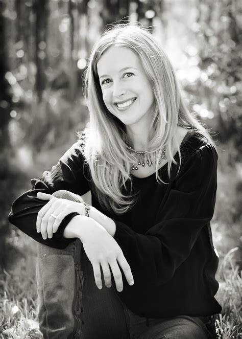 Laura Resau-- Official Website