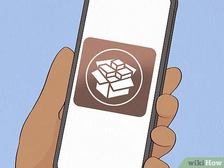 how to check if your phone is under surveillance