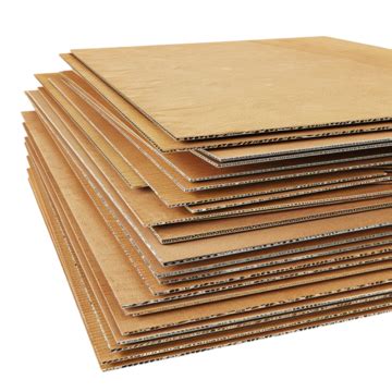corrugated paper reel png transparent images   vector