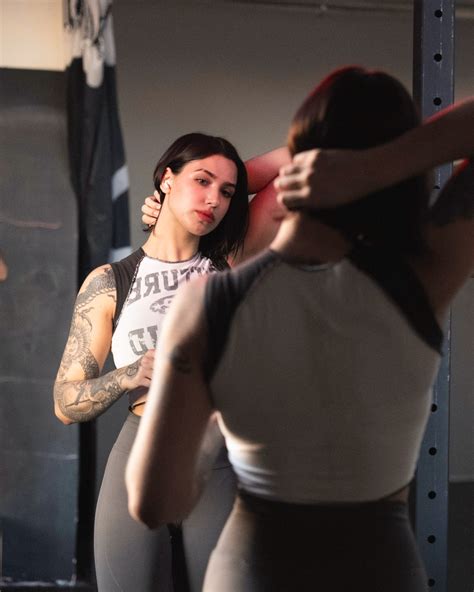 Nastasia.name - Nastasia.name added a new photo — at...