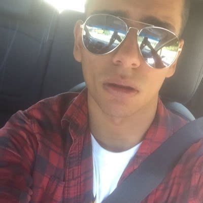 marcel  marcelrcap twitter