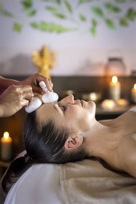 Ayurveda-Kur: Gurktal meets India - Kärntner Monat