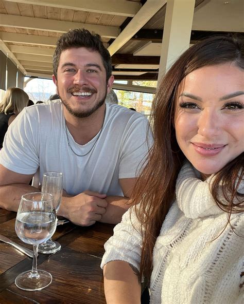 Love Is Blind’s Matt Barnett and Amber’s Relationship Timeline | Us Weekly