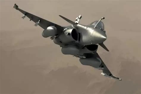 rafale berhasil jadi prioritas indonesia ketimbang kf  boramae zona