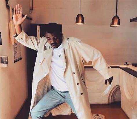 Loyiso Gola's 'Unlearning' kicks off, SA react | Fakaza News