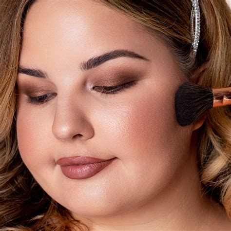 Moody Makeup- The New Bridal Trend You Need to Try – House of Lashes®