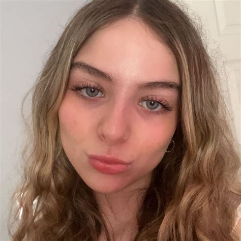 Emma West - Professional Profile, Photos, and Videos on Project Casting