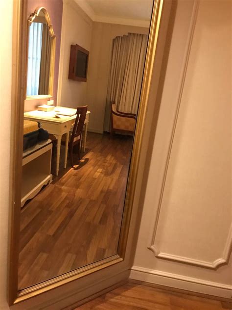 รูป โรงแรม ดิ เอมเมอรัลด์