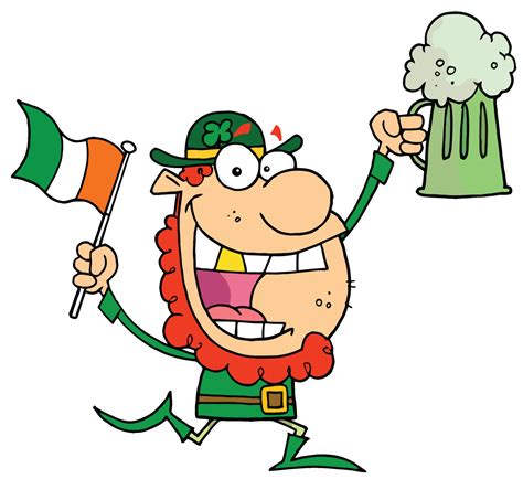 Gaul clipart 20 free Cliparts | Download images on Clipground 2025