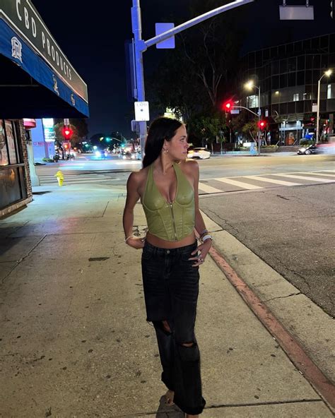 SIXX ORANGE – Instagram Photos 10/25/2022 – HawtCelebs