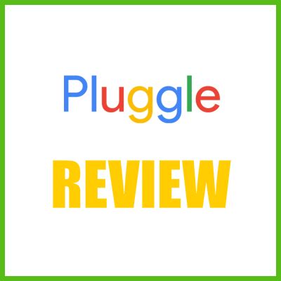 Pluggle Reviews – Don’t Join Pluggle Before Reading This Review