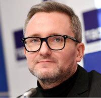Погодин С.А.. Книги онлайн