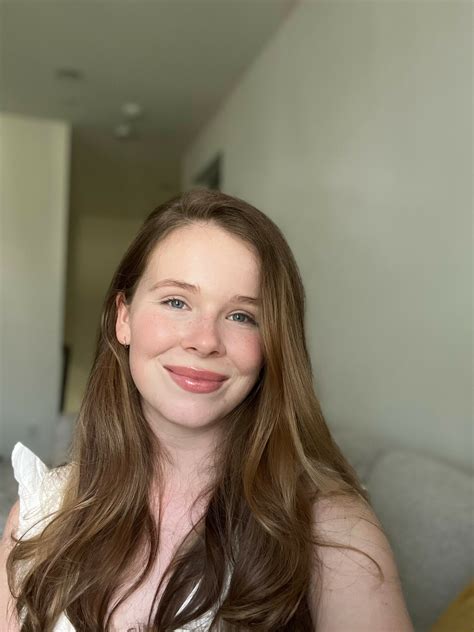 Daily Inspiration: Meet Shelby Sanders - Voyage Dallas Magazine