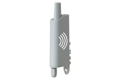 Adeunis REPEATER RC1 | Sigfox Partner Network | The IoT solution book