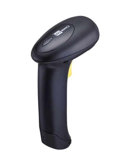 CipherLAB Linear Image POS RETAIL RESTAURANT Barcode Scanner