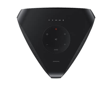 사운드타워 MX-ST40 | MX-ST40B/KR | Samsung 대한민국