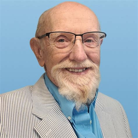 Lexington County Museum - Many women in Lexington County entered the