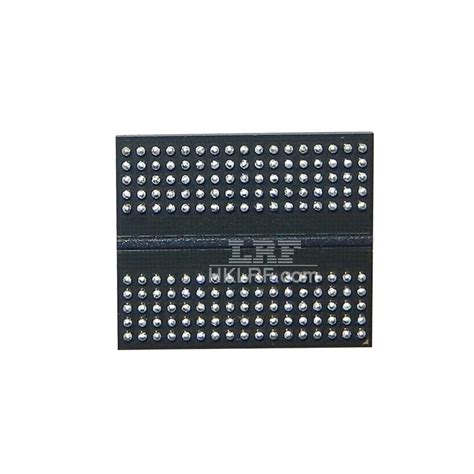 K4G41325FC-HC03
