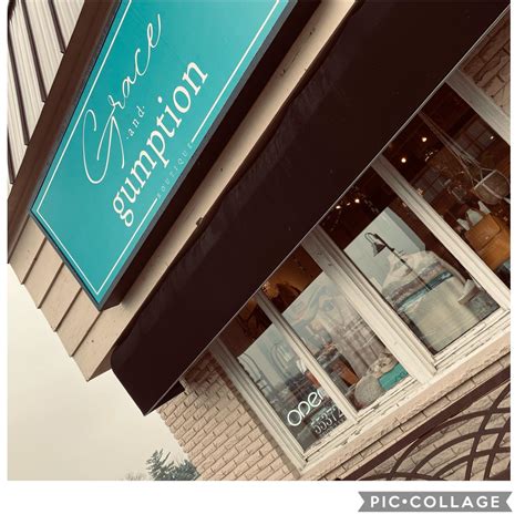 Shakopee Sabers Dance Team... - Shakopee Sabers Dance Team