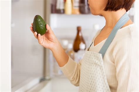 Unlock the Secret to Instantly Ripen Avocados at Home! - Hunter Games Magazine