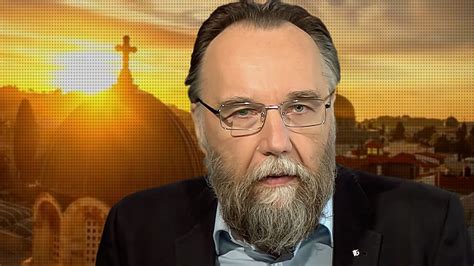 Александр Дугин: Новый год – нелепый и душегубительный праздник! — Мономах
