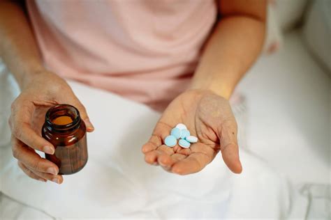 What is Focalin XR? - Goally