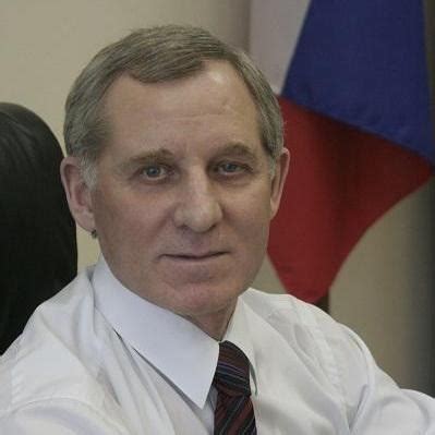 Жилин Геннадий Александрович - Издательская группа ЮРИСТ