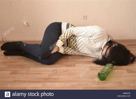 Drunk High Resolution Stock Photography and Images - Alamy