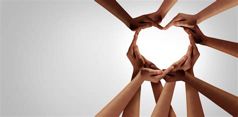 Amor: qué es, significado, concepto, tipos