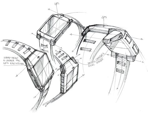 Gps Drawing at GetDrawings | Free download