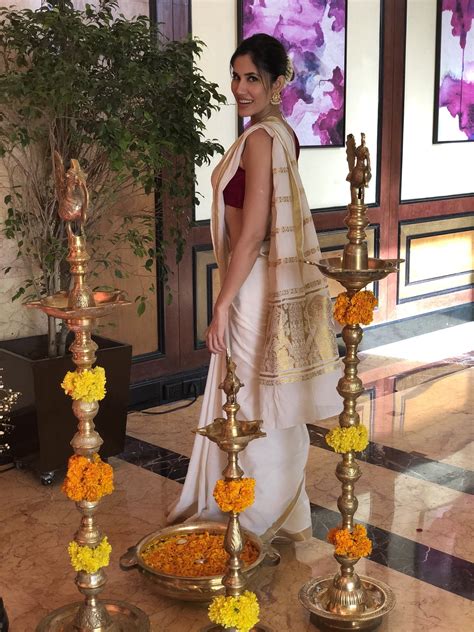 300+ Sonnalli Seygall Images HD ~ Live Cinema News