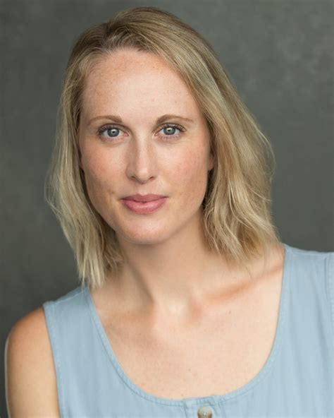 Amy Allen | Anthony Paul Associates