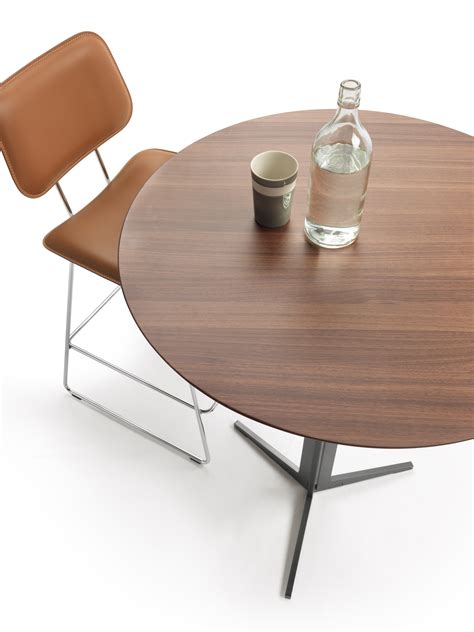 Gallery of Interior Dining Table - Fly - 4