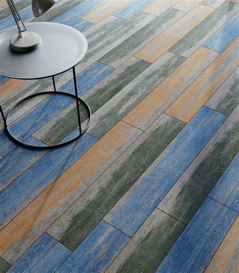 Отделочная керамика серии Колор Вуд купить в Краснодаре - KERAMA MARAZZI