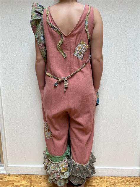 garden overalls 8
