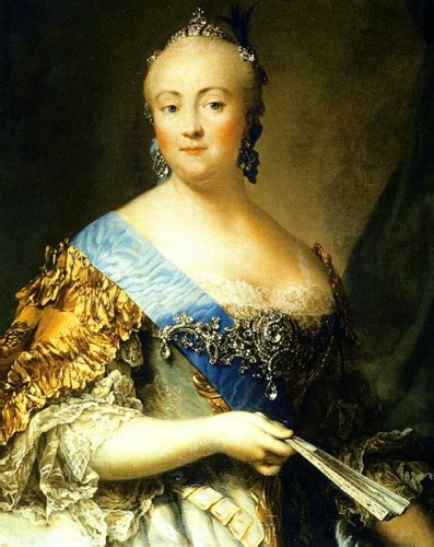 Ivan VI Emperor of Russia (1740-1741) : La vie facile à utiliser
