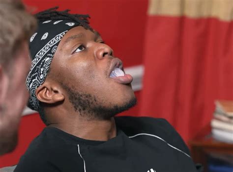 What is ksi drinking : r/ksi