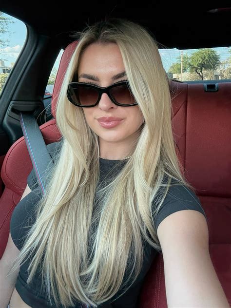 Audrey (@audreyholt_) • Instagram photos and videos