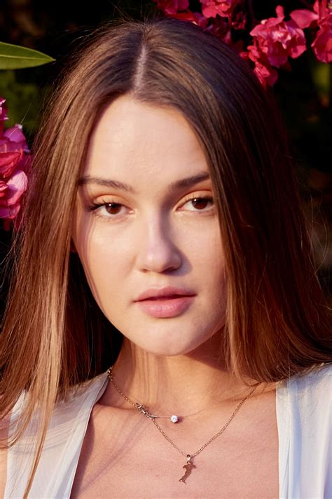 Sonya Blaze - Profile Images — The Movie Database (TMDB)