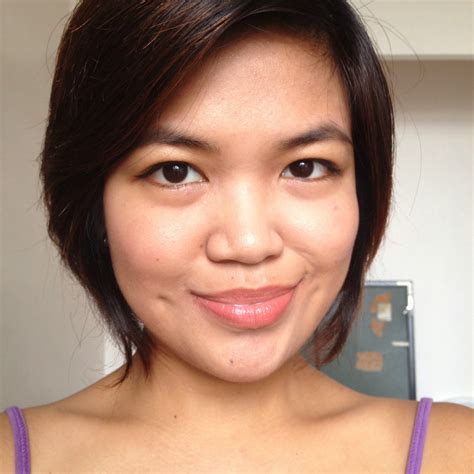 Quick and easy with Pixy | i am krissy