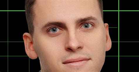 Олексій Добронравов: Биография, досье, фото Олексій Добронравов — Forbes.ua
