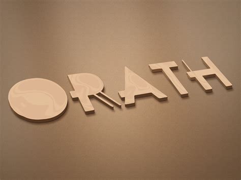 logo design  brand identity  behance