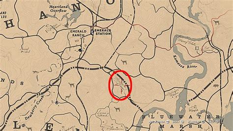 Red Dead Redemption 2: Money on a pig farm in Aberdeen - how to ...