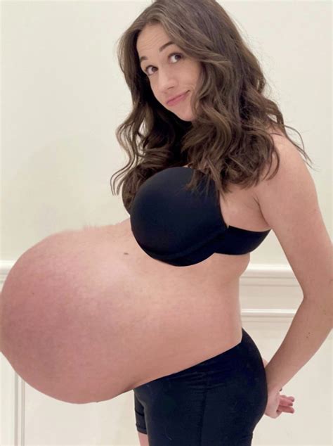 This Colleen Ballinger Leak Will Leave You SPEECHLESS Image 18
