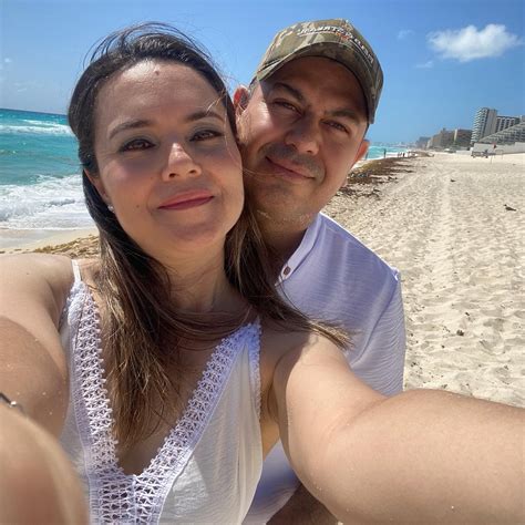 Yesly Munoz - La clienta Oye me acaban de atr0p3llar Yo: | Facebook