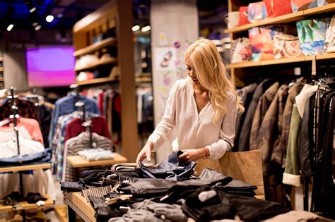 10 Best Places to Go Shopping in Lille - Where to Shop in Lille and ...