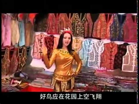 HQ Shahrizoda Craving - YouTube